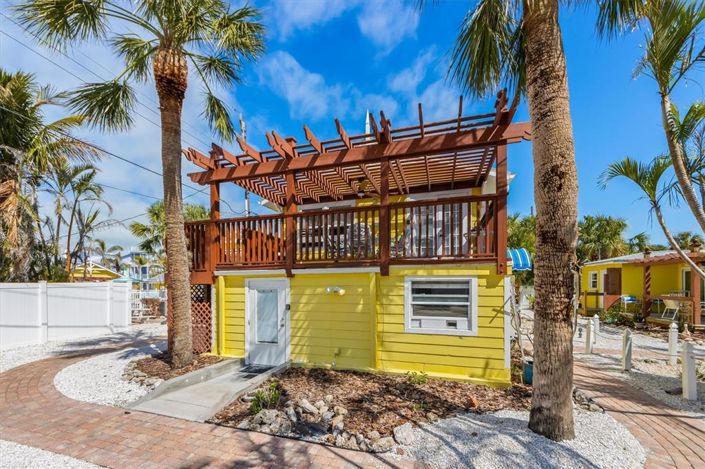 Image No.3-2 Bed Property for sale