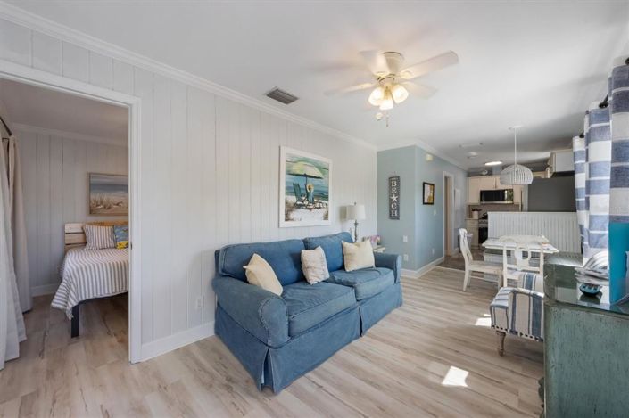 Image No.9-2 Bed Property for sale