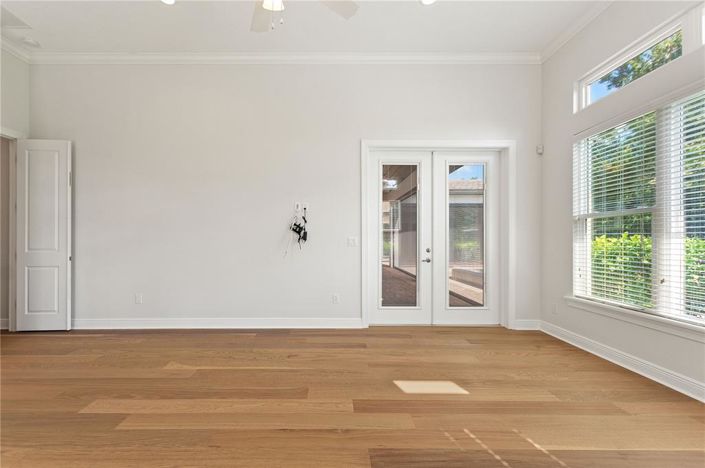 Image No.22-5 Bed Property for sale