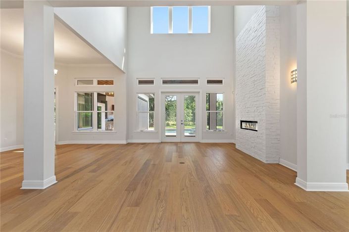 Image No.3-5 Bed Property for sale