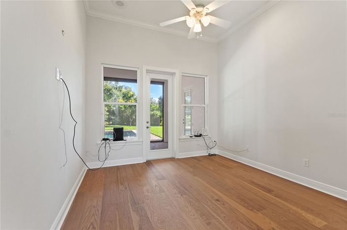 Image No.30-5 Bed Property for sale