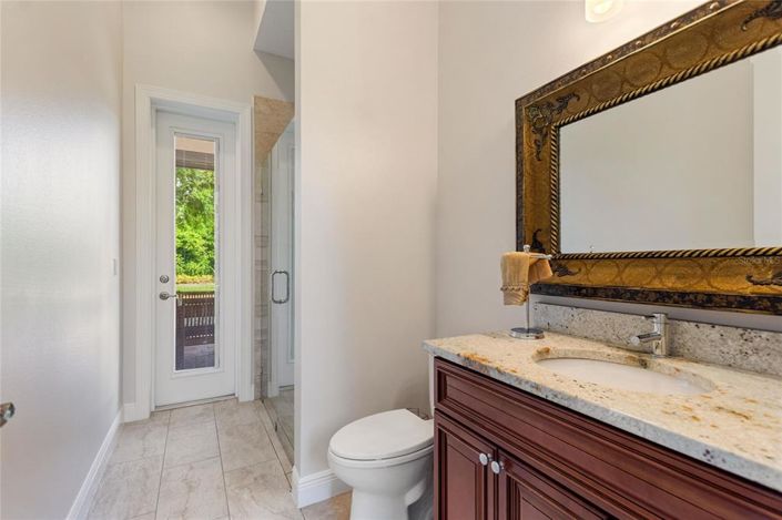 Image No.31-5 Bed Property for sale