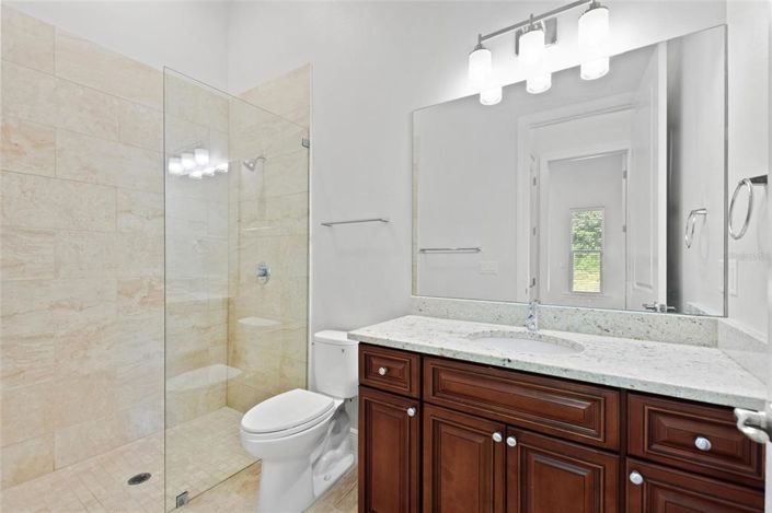 Image No.37-5 Bed Property for sale