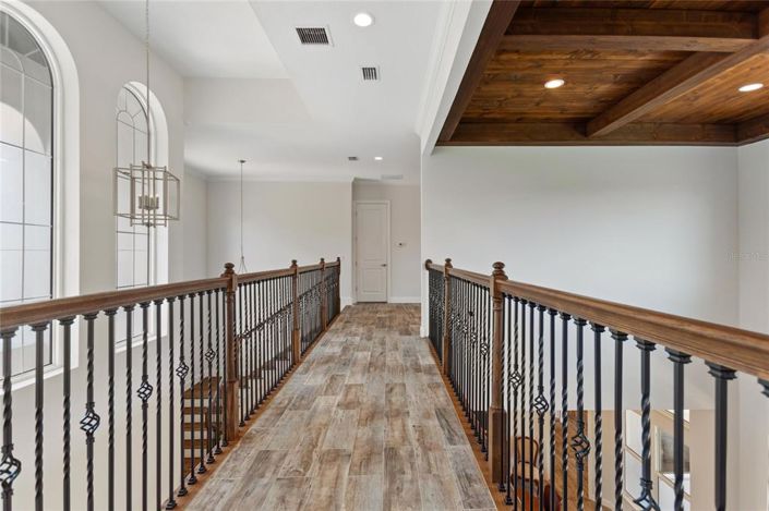 Image No.39-5 Bed Property for sale