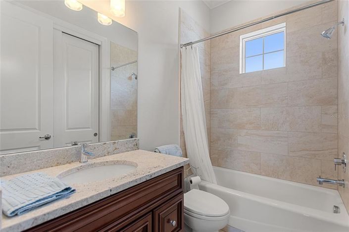 Image No.43-5 Bed Property for sale