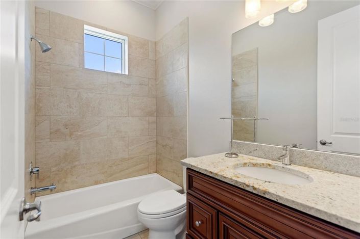 Image No.47-5 Bed Property for sale