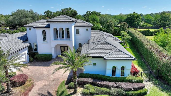 Image No.52-5 Bed Property for sale