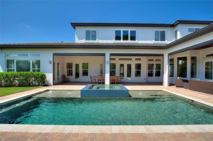 Image No.53-5 Bed Property for sale