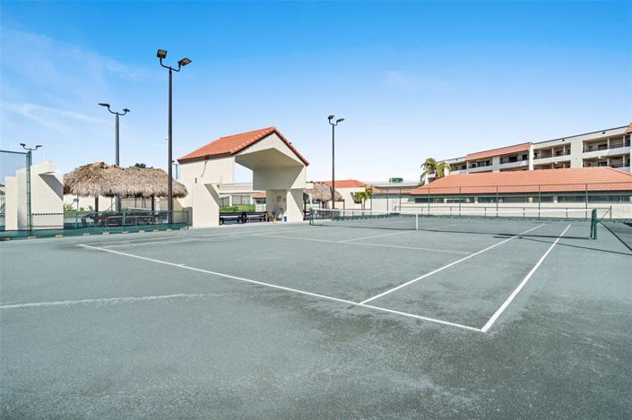 Image No.10-Propriété de 2 chambres à vendre à Floride