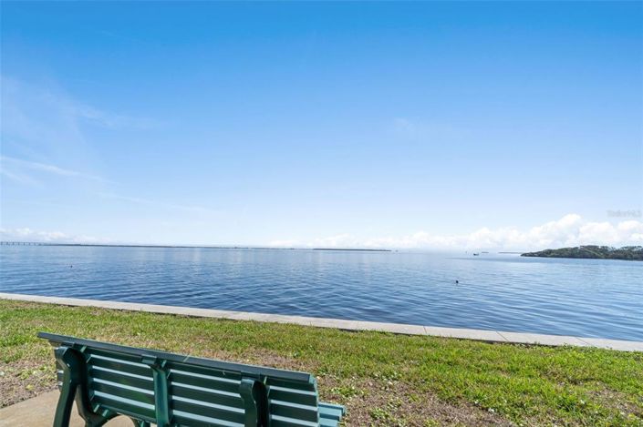 Image No.13-Propriété de 2 chambres à vendre à Floride