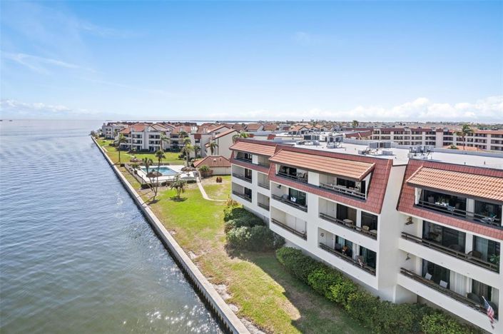 Image No.15-Propriété de 2 chambres à vendre à Floride