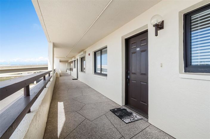 Image No.16-Propriété de 2 chambres à vendre à Floride