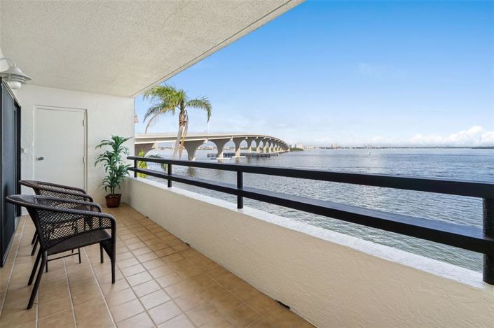 Image No.31-Propriété de 2 chambres à vendre à Floride