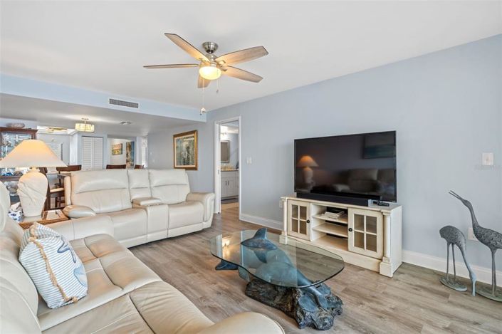 Image No.33-Propriété de 2 chambres à vendre à Floride