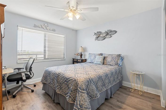 Image No.37-Propriété de 2 chambres à vendre à Floride