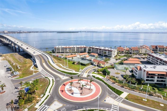 Image No.43-Propriété de 2 chambres à vendre à Floride