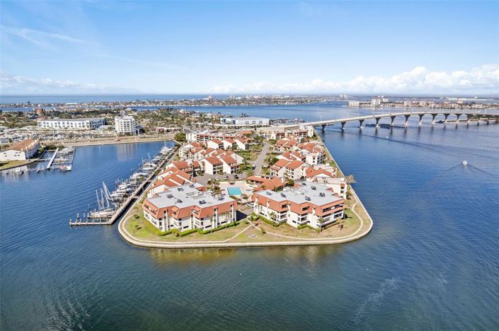 Image No.44-Propriété de 2 chambres à vendre à Floride