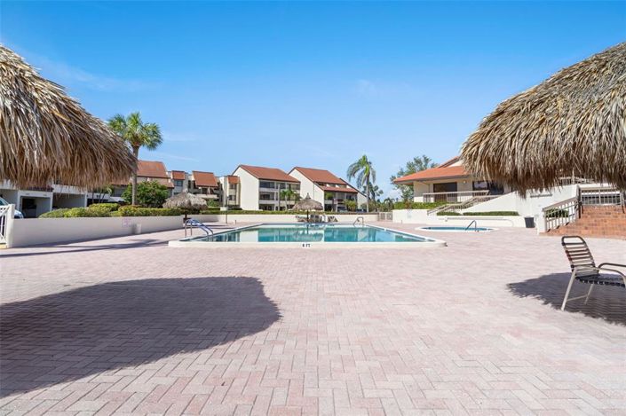 Image No.7-Propriété de 2 chambres à vendre à Floride