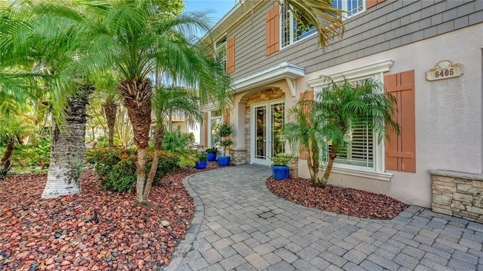 Image No.2-3 Bed Property for sale