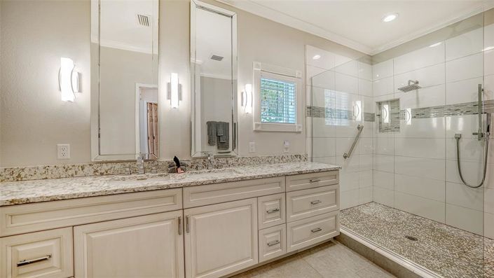 Image No.21-3 Bed Property for sale