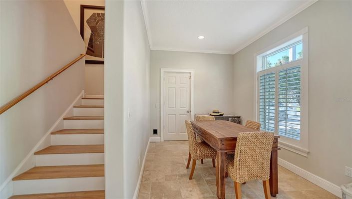 Image No.24-3 Bed Property for sale