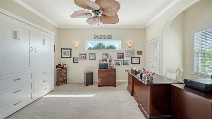 Image No.29-3 Bed Property for sale