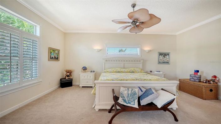 Image No.31-3 Bed Property for sale