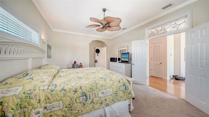 Image No.33-3 Bed Property for sale