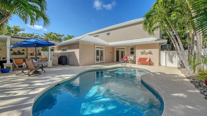 Image No.39-3 Bed Property for sale