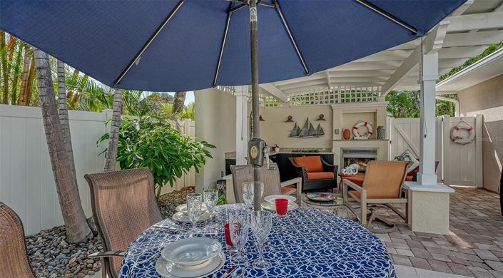 Image No.41-3 Bed Property for sale