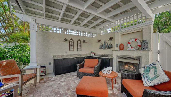 Image No.43-3 Bed Property for sale