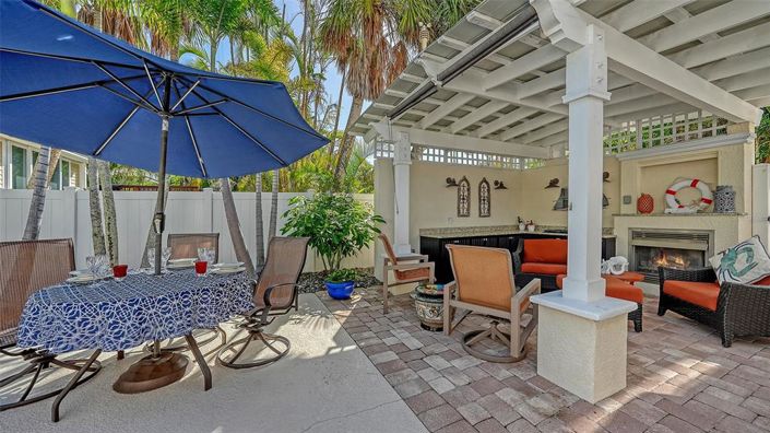 Image No.45-3 Bed Property for sale