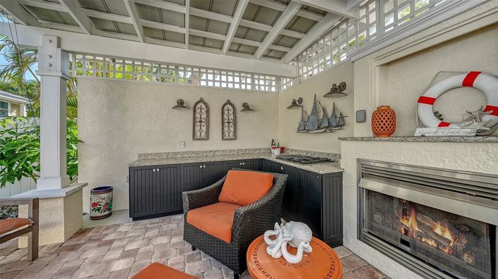 Image No.46-3 Bed Property for sale