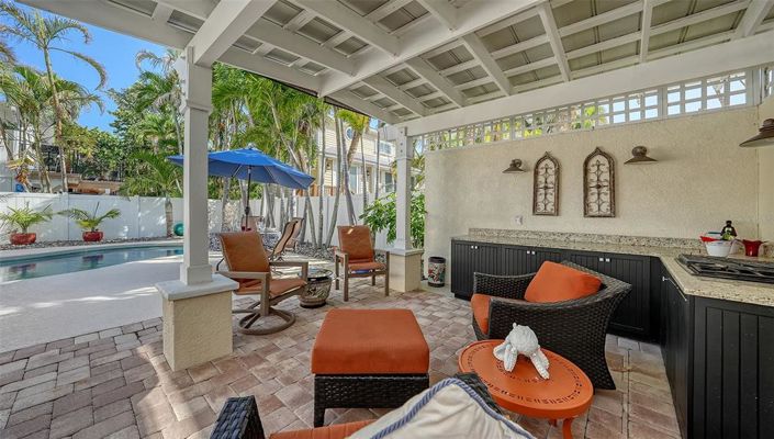 Image No.47-3 Bed Property for sale