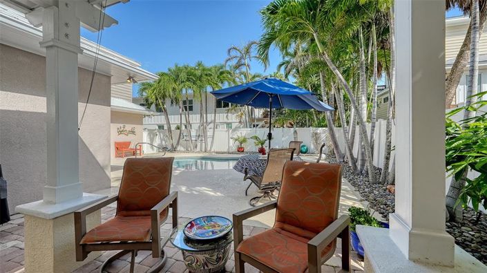 Image No.48-3 Bed Property for sale