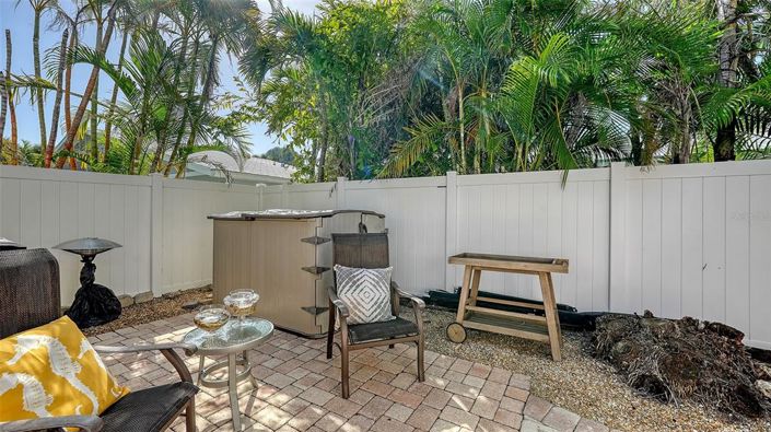 Image No.49-3 Bed Property for sale