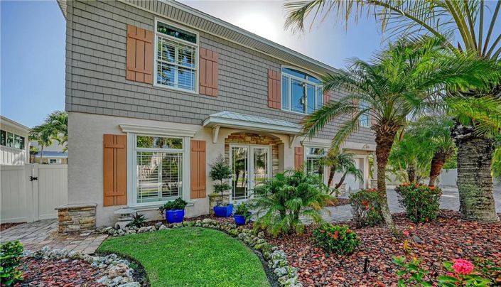 Image No.55-3 Bed Property for sale