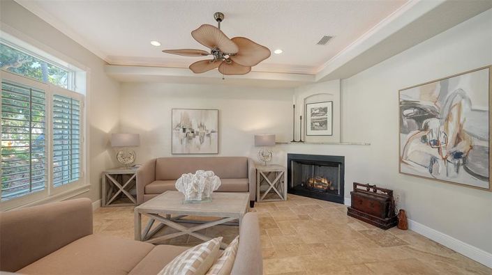 Image No.6-3 Bed Property for sale