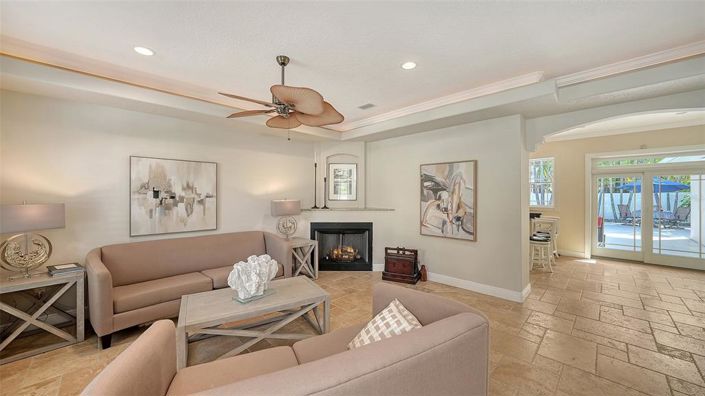 Image No.7-3 Bed Property for sale