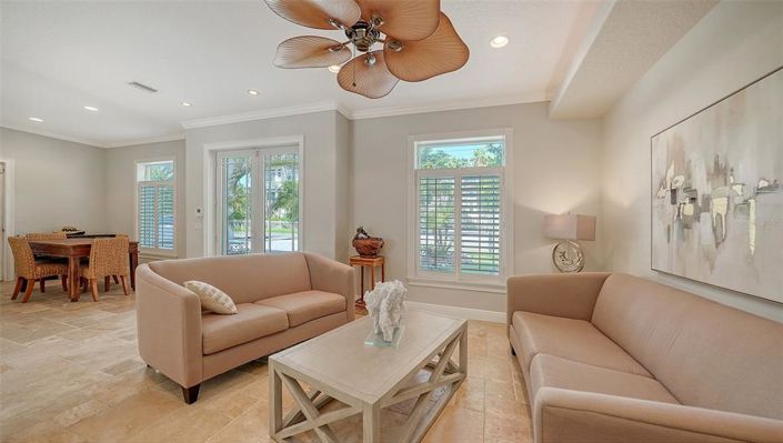 Image No.9-3 Bed Property for sale