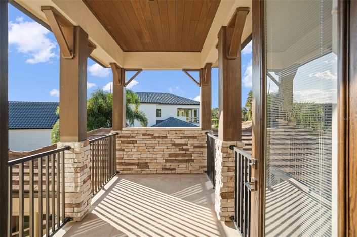 Image No.43-5 Bed Property for sale