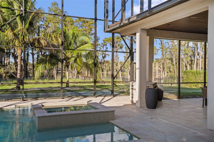 Image No.45-5 Bed Property for sale