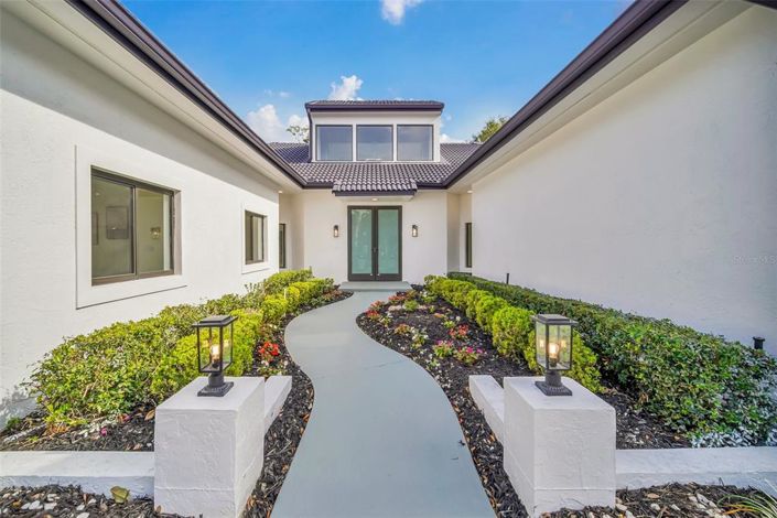 Image No.10-Propriété de 4 chambres à vendre à Orlando