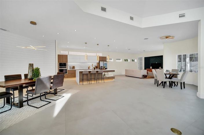 Image No.18-Propriété de 4 chambres à vendre à Orlando