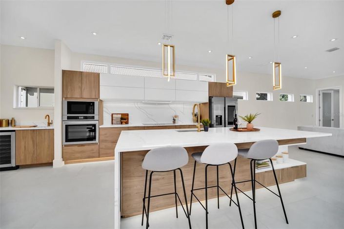 Image No.24-Propriété de 4 chambres à vendre à Orlando