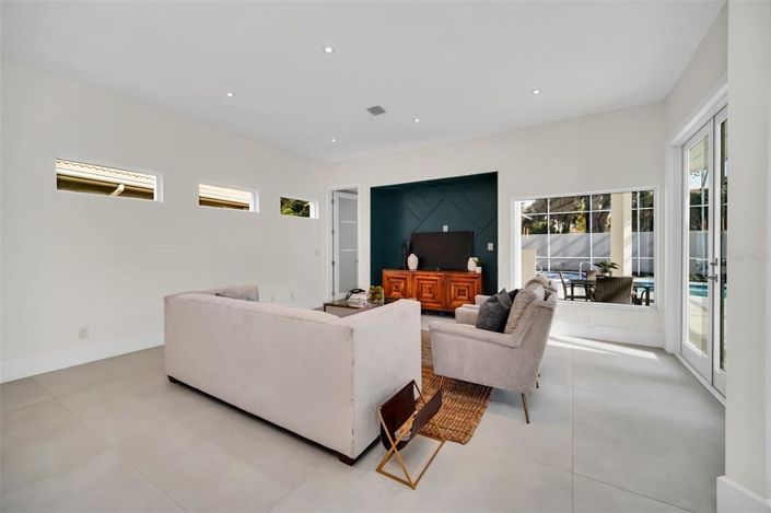 Image No.30-Propriété de 4 chambres à vendre à Orlando