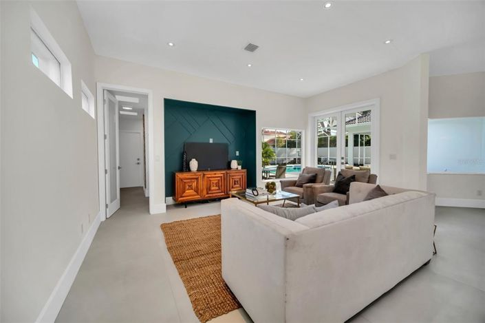 Image No.31-Propriété de 4 chambres à vendre à Orlando