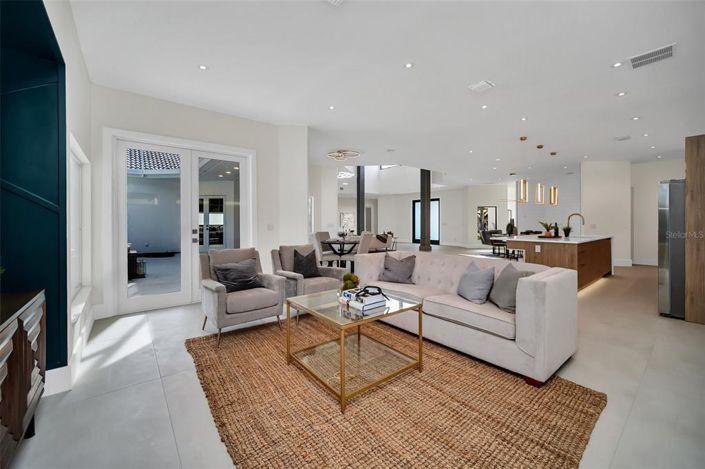 Image No.32-Propriété de 4 chambres à vendre à Orlando