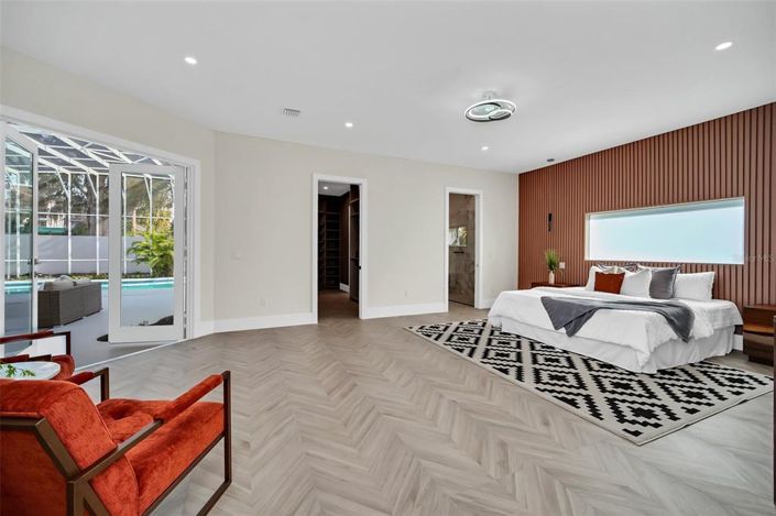 Image No.35-Propriété de 4 chambres à vendre à Orlando