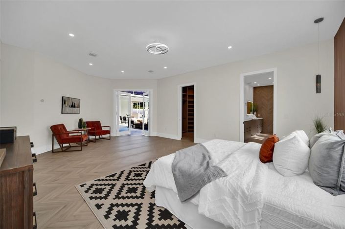 Image No.36-Propriété de 4 chambres à vendre à Orlando